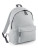 BG125 Original Fashion Backpack - 727515 - variant 