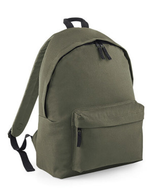 BG125 Original Fashion Backpack - Reklamnepredmety