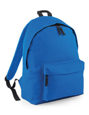 BG125 Original Fashion Backpack - Reklamnepredmety