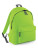 BG125 Original Fashion Backpack - 900635 - variant 