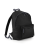 BG125 Original Fashion Backpack - BG125_Black - variant Ls 1000030105