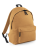 BG125 Original Fashion Backpack - BG125_Caramel - variant Ls 1000030110