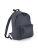 BG125 Original Fashion Backpack - BG125_Graphite-Grey - variant Ls 1000030118