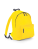 BG125 Original Fashion Backpack - BG125_Yellow_Graphite-Grey - variant Ls 1000030135