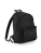 BG125J Junior Fashion Backpack - BG125J_Black - variant Ls 1000030136