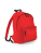 BG125J Junior Fashion Backpack - BG125J_Bright-Red - variant Ls 1000030138