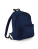 BG125J Junior Fashion Backpack - BG125J_French-Navy - variant Ls 1000030142