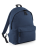 BG125L Maxi Fashion Backpack - BG125L_French-Navy - variant Ls 1000030150