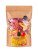 Gefriergetrocknete Erdbeeren und Mango 110g