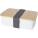 Lunchbox Mangi 750 ml - 11336101 - variant PF 11336101