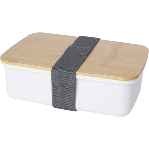 Lunchbox Mangi 750 ml - Reklamnepredmety