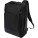 Recycelter, erweiterbarer Expedition Pro 17-Zoll-Laptop-Rucksack