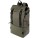 Modularer Roam-Rucksack aus recyceltem GRS