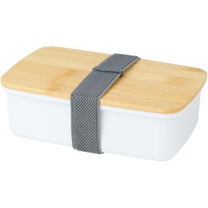Lunchbox Mangi 750 ml - Reklamnepredmety
