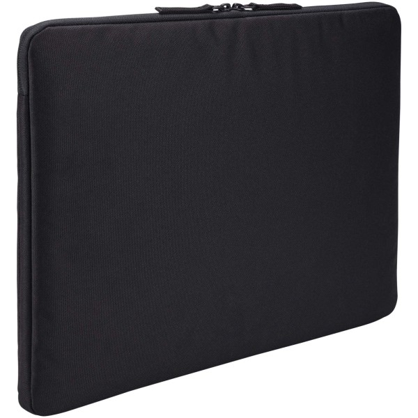 Abdeckung für Case Logic Invigo 15,6" Laptop