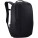 Thule Subterra 2, 21-Liter-Rucksack
