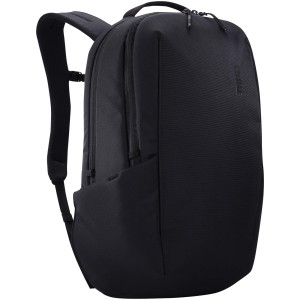 Thule Subterra 2, 21-Liter-Rucksack - Reklamnepredmety