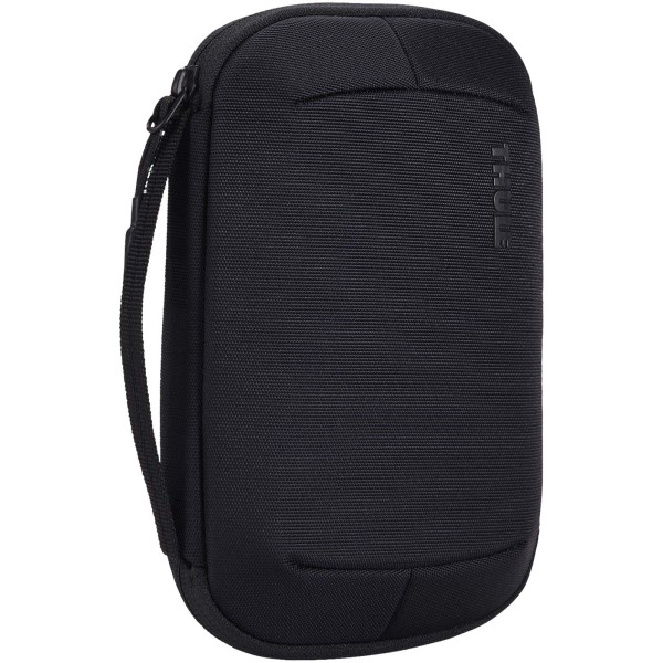 Thule Subterra 2 PowerShuttle Medium Koffer