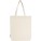 Orissa 11 Liter Bio-Einkaufstasche mit breitem Boden, 180 g/m² GOTS - 13006006_B1 - variant PF 13006006