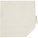 Orissa 11 Liter Bio-Einkaufstasche mit breitem Boden, 180 g/m² GOTS - 13006006_D1 - variant PF 13006006