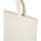 Orissa 11 Liter Bio-Einkaufstasche mit breitem Boden, 180 g/m² GOTS - 13006006_D2 - variant PF 13006006