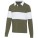 Clyde Unisex-Rugby-Poloshirt - 3823791 - variant PF 38237910