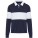 Clyde Unisex-Rugby-Poloshirt - 3823792_F1 - variant PF 38237923