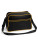 BG14 Retro Shoulder Bag