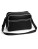BG14 Retro Shoulder Bag