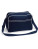 BG14 Retro Shoulder Bag
