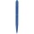 Elsa Kugelschreiber aus recyceltem Kunststoff (blaue Mine)