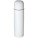 Sullivan 750 ml RCS-zertifizierte vakuumisolierte Flasche - 10079701 - variant PF 10079701