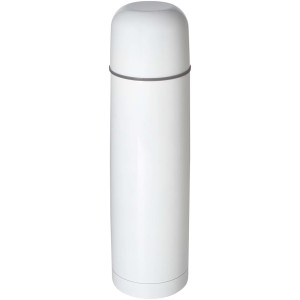 Sullivan 750 ml RCS-zertifizierte vakuumisolierte Flasche - Reklamnepredmety