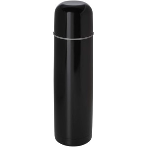 Sullivan 750 ml RCS-zertifizierte vakuumisolierte Flasche - Reklamnepredmety