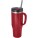 Becher mit Strohhalm Melbourne 1,2l - 10080121 - variant PF 10080121