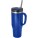 Becher mit Strohhalm Melbourne 1,2l - 10080153 - variant PF 10080153