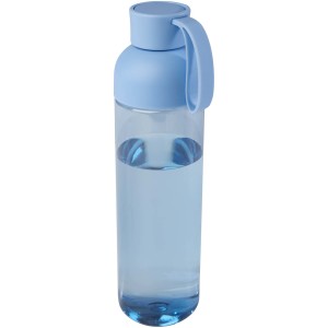 Beleuchten Sie die 600-ml-Wasserflasche - Reklamnepredmety
