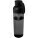 Beleuchten Sie die 600-ml-Wasserflasche - 10080390 - variant PF 10080390