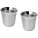 Duo-Set mit 80-ml-Espressotassen - 10080481_E1 - variant PF 10080481