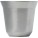 Duo-Set mit 80-ml-Espressotassen - 10080481_F1 - variant PF 10080481