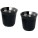 Duo-Set mit 80-ml-Espressotassen - 10080490_E1 - variant PF 10080490