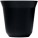 Duo-Set mit 80-ml-Espressotassen - 10080490_F1 - variant PF 10080490