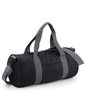 BG140 Original Barrel Bag - Reklamnepredmety