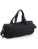BG140 Original Barrel Bag - BG140_Black_Black - variant Ls 1000030185