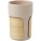 Tasse mit Fika-Bambusdeckel - 10080907 - variant PF 10080907
