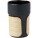 Tasse mit Fika-Bambusdeckel - 10080990 - variant PF 10080990
