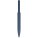 Blanca Kugelschreiber aus recyceltem Aluminium (blaue Mine) - 10791551 - variant PF 10791551