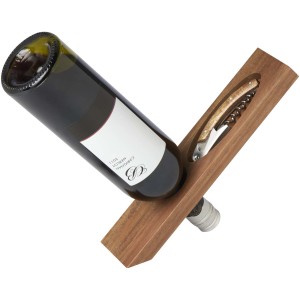 Weinset - Reklamnepredmety