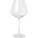 Rosso 2-tlg. Weinglas Set - 11339001_F1 - variant PF 11339001