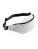 BG144 Studio Waistpack - BG144_Silver - variant Ls 1000205651